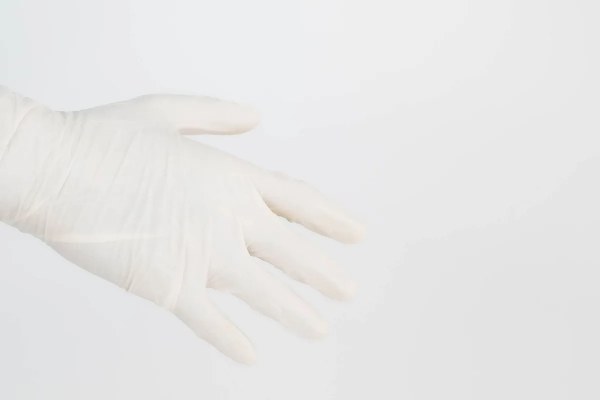 Bodily Fluid Cleanup in Homer City, PA